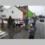 20101224004_pp.jpg