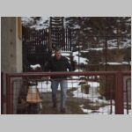 20101224005_pp.jpg
