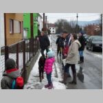 20101224006_pp.jpg