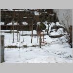 20101224007_pp.jpg