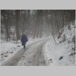 20101224010_pp.jpg
