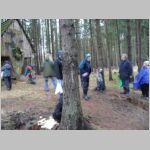20101224017_pp.jpg