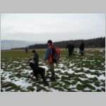 20101224023_pp.jpg