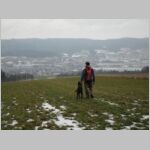 20101224024_pp.jpg