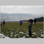 20101224025_pp.jpg