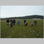 20101224026_pp.jpg