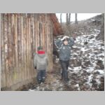 20101224032_pp.jpg