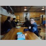 20101224039_pp.jpg