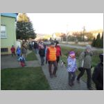 20141224002.JPG