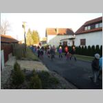 20141224003.JPG
