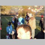 20141224008.JPG