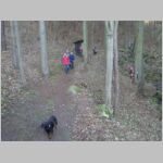 20141224057.JPG