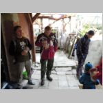 20141224069.JPG