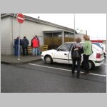 20110114001.jpg