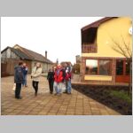 20110114002.jpg