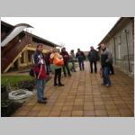 20110114003.jpg