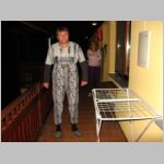 20110114007.jpg