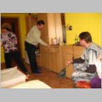 20110114009.jpg