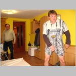 20110114011.jpg