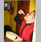 20110114013.jpg