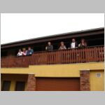 20110115002.jpg