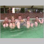 20110115014.jpg