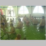 20110115017.jpg