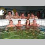 20110115023.jpg