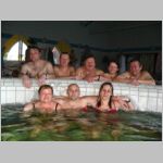 20110115024.jpg