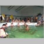 20110115025.jpg