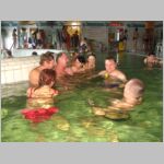 20110115027.jpg