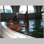20110115028.jpg