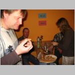 20110115031.jpg