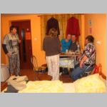 20110115032.jpg