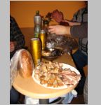 20110115034.jpg