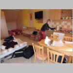 20120127001.jpg