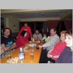 20120127009.jpg