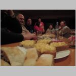 20120127011.jpg