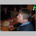 20120127015.jpg