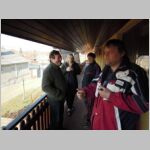 20120128001.jpg