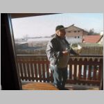 20120128002.jpg