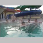 20120128027.jpg