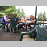 20110603003.jpg