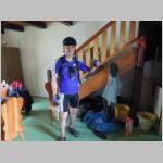 20110603023.jpg