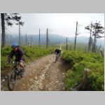 20110603029.jpg