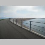 20110603038.jpg