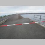 20110603040.jpg