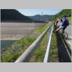 20110603057.jpg