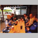 20110603062.jpg