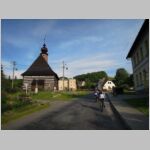 20110603072.jpg